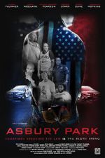Watch Asbury Park Gomovies