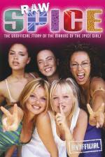 Watch Raw Spice Gomovies