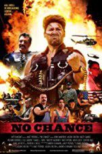 Watch No Chance Gomovies