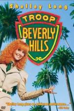 Watch Troop Beverly Hills Gomovies