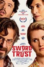 Watch Sword of Trust Gomovies