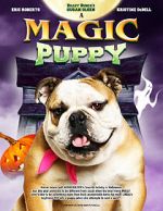 Watch The Great Halloween Puppy Adventure Gomovies