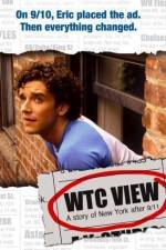 Watch WTC View Gomovies