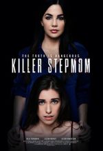 Watch Killer Stepmom Gomovies