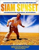 Watch Siam Sunset Gomovies