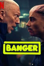 Watch Banger Gomovies