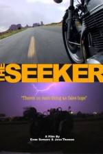 Watch The Seeker Gomovies