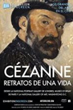 Watch Exhibition on Screen: C�zanne - Portraits of a Life Gomovies