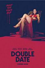 Watch Double Date Gomovies