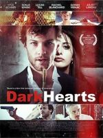 Watch Dark Hearts Gomovies
