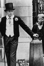 Watch I'll Name the Murderer Gomovies