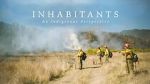 Watch Inhabitants: An Indigenous Perspective Gomovies