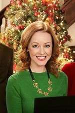 Watch Sound of Christmas Gomovies