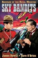 Watch Sky Bandits Gomovies