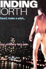 Watch Finding North Gomovies