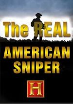 Watch The Real American Sniper Gomovies