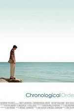 Watch Chronological Order Gomovies