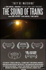 Watch The Sound of Trains Gomovies