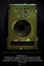 Watch 7E Gomovies