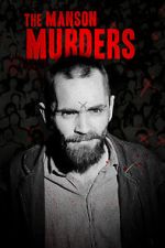 Watch The Manson Murders Gomovies