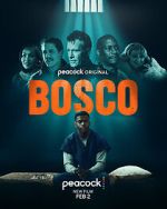 Watch Bosco Gomovies