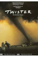 Watch Twister Gomovies