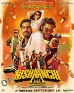Watch Nishaanchi Gomovies