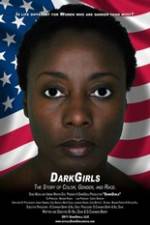 Watch Dark Girls Gomovies