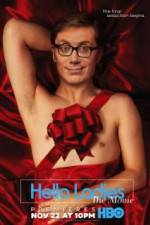 Watch Hello Ladies: The Movie Gomovies