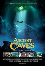Watch Ancient Caves Gomovies