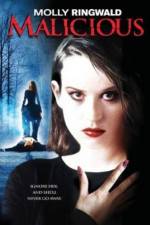 Watch Malicious Gomovies