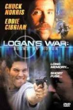 Watch Logans War Bound by Honor Gomovies