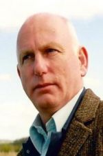 Watch Archibald Hall: An Uaislean - The Perfect Gentleman Gomovies