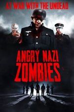 Watch Angry Nazi Zombies Gomovies