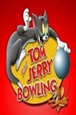 Watch The Bowling Alley-Cat Gomovies