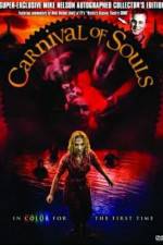 Watch Carnival of Souls Gomovies