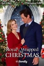 Watch Royally Wrapped for Christmas Gomovies