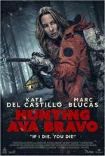 Watch Hunting Ava Bravo Gomovies
