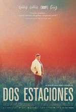 Watch Dos estaciones Gomovies