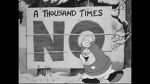 Watch Porky in the North Woods (Short 1936) Gomovies