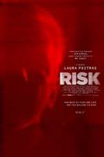 Watch Risk Gomovies