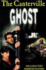 Watch The Canterville Ghost Gomovies