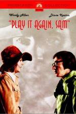 Watch Play It Again Sam Gomovies