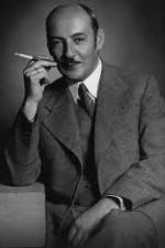 Watch Goering's Last Secret: Revealed Gomovies