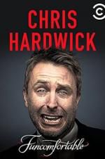 Watch Chris Hardwick: Funcomfortable Gomovies