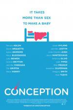 Watch Conception Gomovies