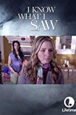 Watch I Know What I Saw Gomovies