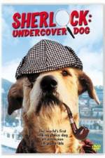 Watch Sherlock Undercover Dog Gomovies