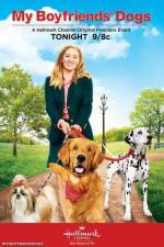 Watch My Boyfriends' Dogs Gomovies