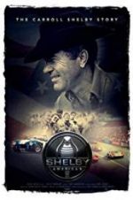 Watch Shelby American Gomovies